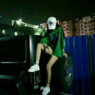 濑田宗次郎（身份：十刃最强、“天剑”、微笑的修罗） - 影视解说合集在线观看 - 小程序看电影